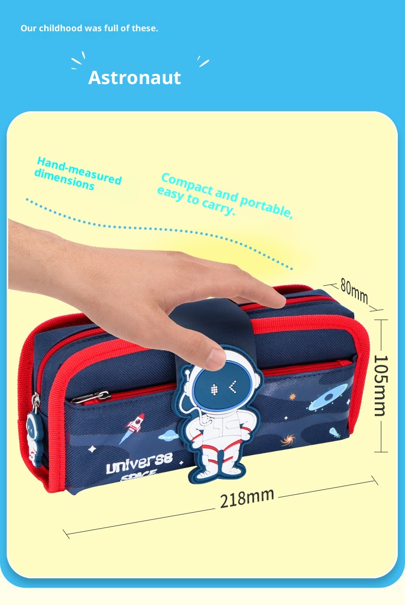 default name default name