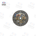 Set ambreiaj pentru SAIC Roewe 350 6223532090