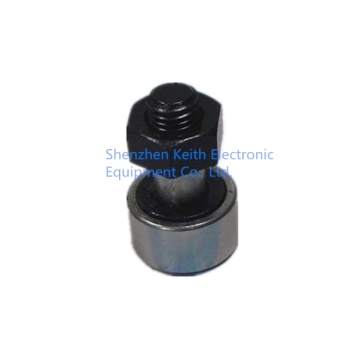 N531cfn10ra panasonic ai bearing