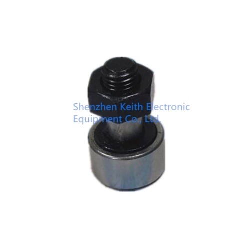 N531CFN10RA Panasonic AI Bearing