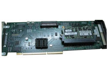 Server Raid Card Use For  Hp 641 351518-001