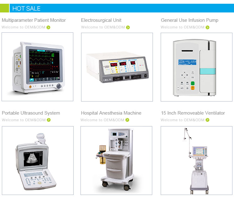 Lab High Speed Centrifuge Machine