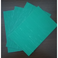 NY400 Paronite Sheet untuk tahan Minyak