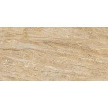 Pompeiis Ancient Customs Wall Tile