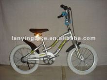hot selling kids new chopper bicycle