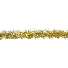 Metallic golden Braid Trims , Fasion Design, Various Colors are AvailableNew