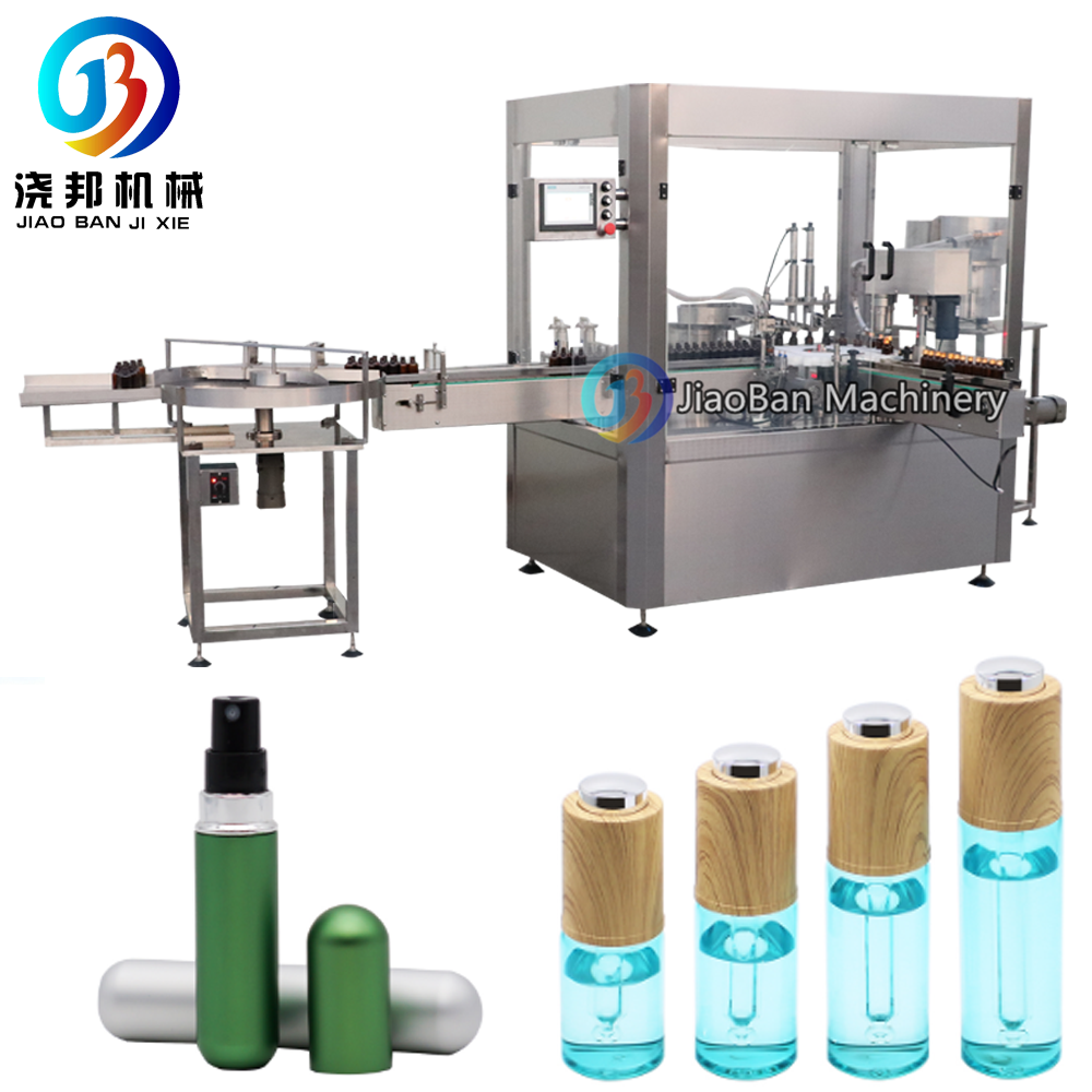 JB-ZX100 New condition automatic glass and plastic bottle washing machine small bottle water washing machine