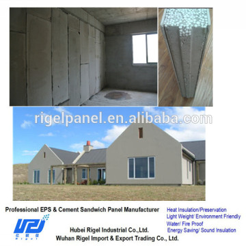 popular building material hanging partion walls