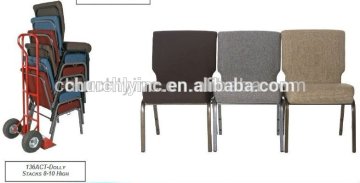 theater furniture outlet theater furniture seating