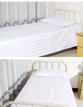 High Quality Disposable Bed Sheets Duvet Covers Pillowcases