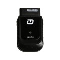 V8.8 VPECKER Easydiag Wireless OBDII