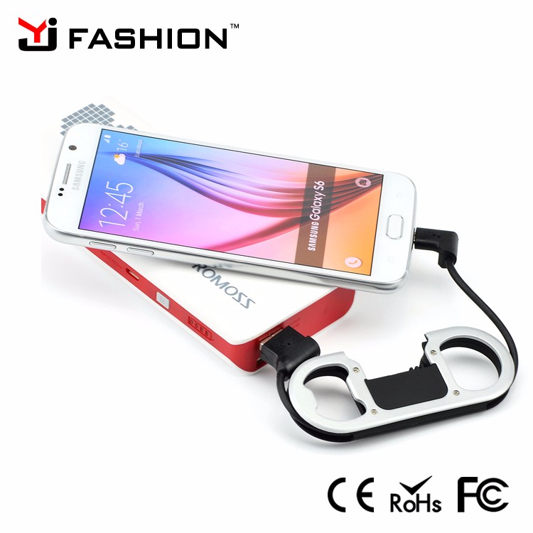 2017 latest design fashion pocket fan custom logo 2 in 1 mini fan for mobile phone