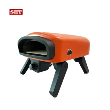 Online Easy DIY Pizza Oven Pizza Maker Tools Cheap Neapolitan Pizza Oven