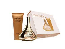 women perfume lotion gift sets