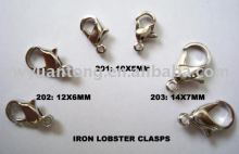 Bag/Jewelry Accessory