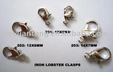 Bag/Jewelry Accessory