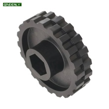 A74477 Low Rate Meter Shaft Measuring Wheel