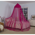 Popular Style Free-standing Baby Crib Net