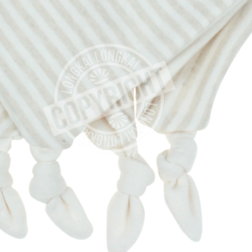 2020 neues Baby Komfort Handtuch Maus Patent