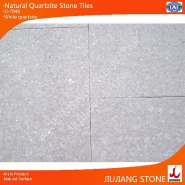 Decorative quartzite tile/quartzite countertop tiles