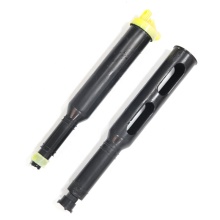 Agricultural Sprayer Parts: Manual Knapsack Sprayer Components