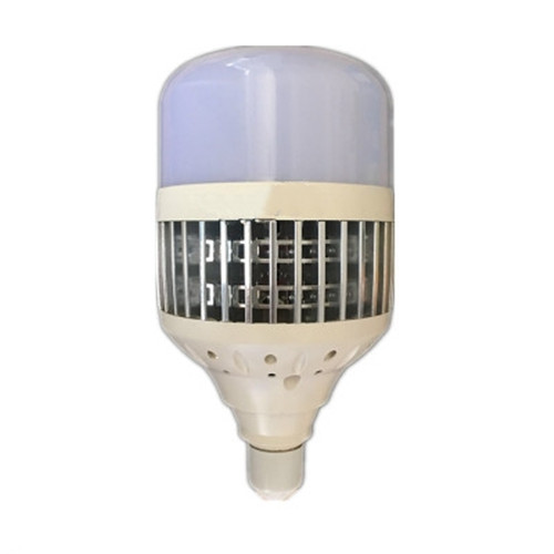 80W Fan LED Light Bulb