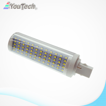 10W LED E27 LED Plug light