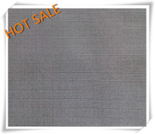 Three lige fabric ripstop polyester/cotton blend fabric, 20*16s