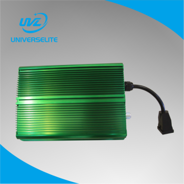 MH/HPS Lamp1000W Electronic Ballast