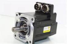 Bosch Servo Motor