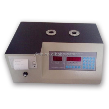 FT-3400 Powder Flow Behavior (Dynamic) Analyzer