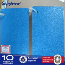 .Excellent Electrical Properties ABS Plastic Sheet