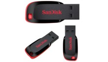 China sandisk usb flash drive CZ50