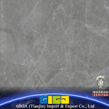 High quality GIGA 18mm Honed Turkey Grey Marble