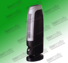 Household Air Purifier?