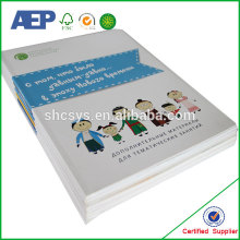 Wholesale School Books,Mini Book Printing,Book Publishing Companies