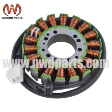 Stator Compatibility for Various Triumph Motorbike Models: Triumph Daytona 955, Tiger 1050, Sprint ST, T1300 Series