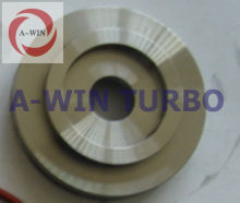 S2e Turbo Seal Plate , Back Plate Insert For Auto Parts