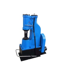 Air Power Drop Forging Hammer - Air Hammer Products