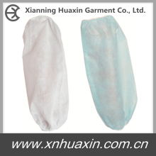 Nonwoven Sleeve Cover
