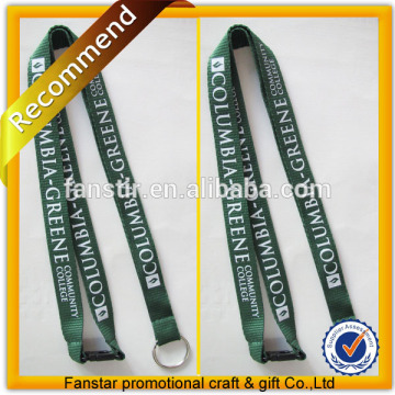 Professional Manufacturer of bright lanyards for sale