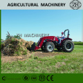 35HP Farmland 4WD Agriculture Tractor