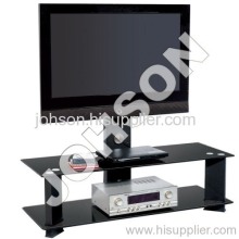 Flat Panel Tv Stand?
