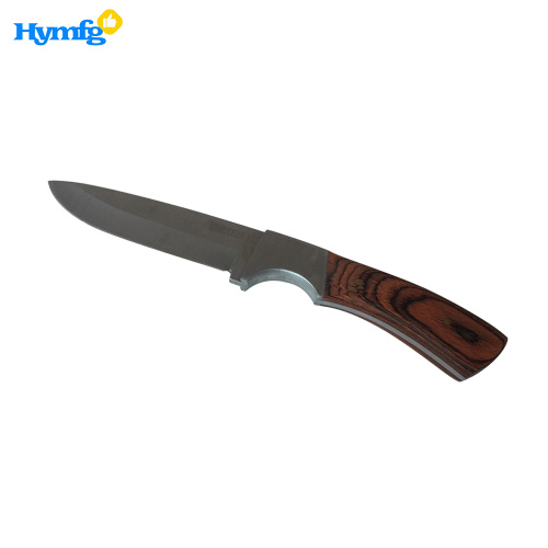 Series Fixed Blade Knife  camping knife