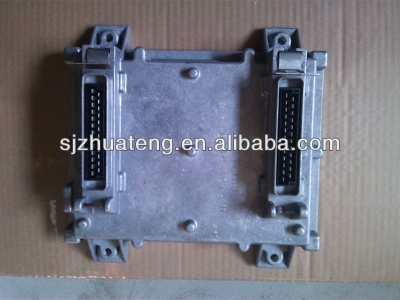 China Manufacture Deutz 1013 Control Unit 04194979/02112850/04218009 in High Quality & Economical Price