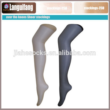 girls silk stockings ,tights thin pantyhose,glossy tights pantyhose