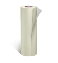 China Hot Sale Tesa 52330 0.38mm Plate Mounting Tape