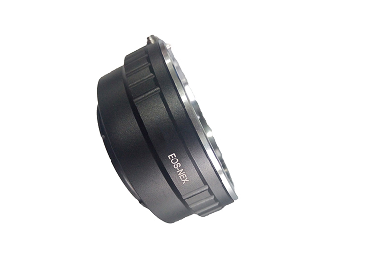 Lens Mount Adapter Ring