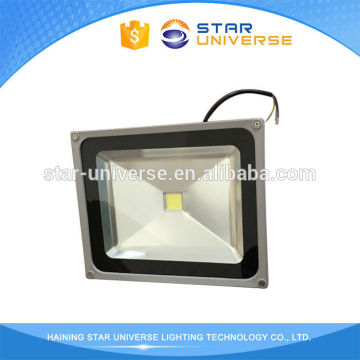 Alibaba China Outdoor Led Flood Light/150w Led Flood Light/Led Flood Light
