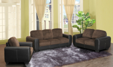 sofa sets for using